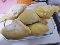 -物美超市(下沙云水店)