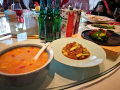 -百富源·海鲜辽菜(浑河堡店)