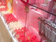 -好利来(朝外店)