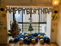 -Husky Go! 哈士奇体验馆·宠物咖啡厅狗咖