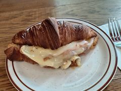 -得粒烘焙坊Daily Bakery House(东海花园店)