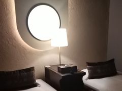-泰之源足浴会所(玉环店)