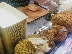 -大学城夜市大排档(凤栖路店)