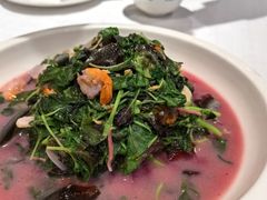 -老吉士酒家(天平路店)