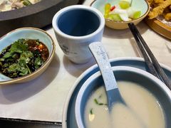-鲜念蒸汽石锅鱼(红山6979店)
