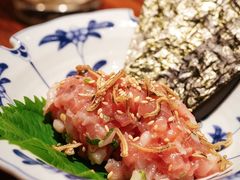 -Fukumimi·美醉堂 居酒屋(金尚店)