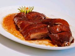 -西郊壹号