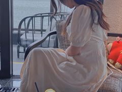 -影吧•悬崖海景(珠海凤凰湾悦椿酒店)