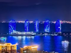 -华莱士·全鸡汉堡(大东海店)