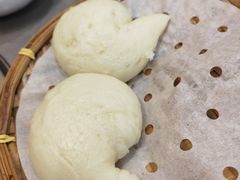 -小团圆灶台鱼·百城头牌菜(千岛湖店)