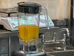 -湊湊火锅·茶憩(皇姑万象汇店)