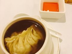 -翠园(铜锣湾广场店)