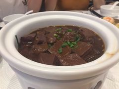 -金翠皇宫粤菜·点心·海鲜(科技园店)