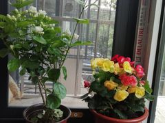 -复兴门(地铁站)