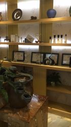 -永琪美容美发全国直营连锁