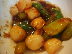 -祝家花園(伯渎港店)