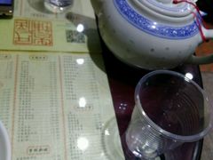-民信老铺(人民路店)