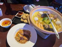 -寻宝记绍兴菜(鲁迅路店)