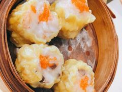 蟹皇干蒸烧卖-衡山汇·高级粤菜(霄云路店)