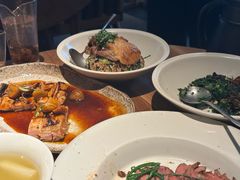 -元古雲境(太古里店)