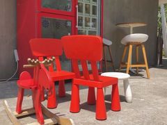 -COFFEE CALL(云锦路店)