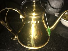 -钱柜音乐会所(罗湖店)