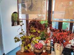 -小喜客·云南特色菜(纳西庭院店)