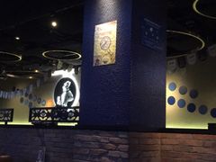 -bluefrog蓝蛙(水游城店)