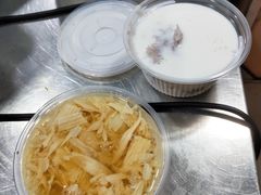 -小草糖水(海棠村店)