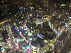 -涩谷区