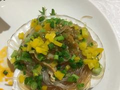 -华豫川酒家(双子塔店)