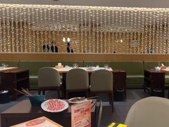 -石鼎香·非遗淮扬火锅(江都龙川桥店)