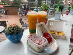 台芒季春-妙井の茶(罗湖地王店)