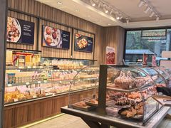 -巴黎贝甜·生日蛋糕(杭州文二路店)