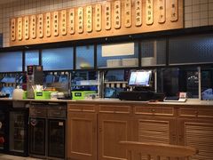 -云味馆过桥米线(皇庭广场店)