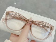 -爱视眸Eyeblling眼镜·依视路·蔡司镜片折扣店(百联南方商城购物中心)