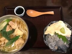 -料亭菊水楼
