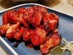 -岭南真味·匠心粤菜(K11店)