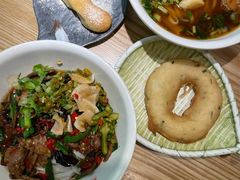 -易裕和·长沙米粉(竹塘西路店)