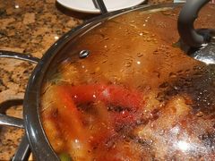 -黄记煌三汁焖锅(金凤万达广场店)