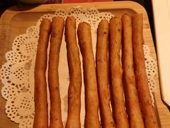 -葫芦福禄娃一家人火锅(平安金融中心店)