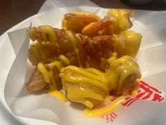 -鸽味轩·粤菜小馆(高楼门总店)