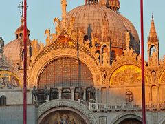 -圣马尔谷圣殿宗主教座堂