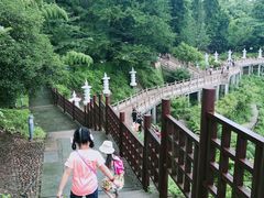 -径山寺