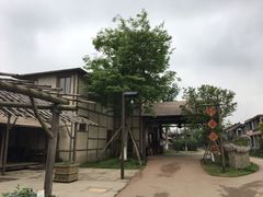 -乌村