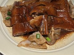 -新兴·金羊座·粤菜点心(乐峰店)