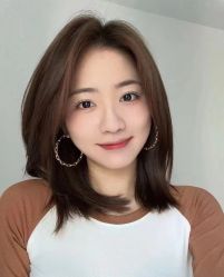 -丽时 Hair Salon