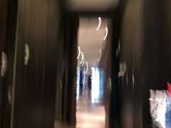 -鹏湾.壹号
