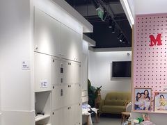 -天真蓝照相馆(杭州滨江宝龙店)