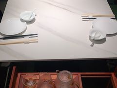 -同庆楼(天鹅酒家店)